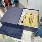 Dior B30 Sneaker Size 36-46 - Image 2