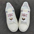 Louis Vuitton Time Out Sneaker Size 36-41 - Image 3
