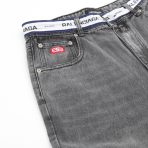 Balenciaga Jeans Trousers Size S-XL - Image 7