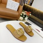 Valentino Women Sandals Gr. 35-42 - Image 4