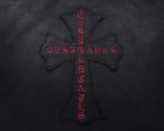 Chrome Hearts Unisex Sweatshirt Size S-XL - Image 7