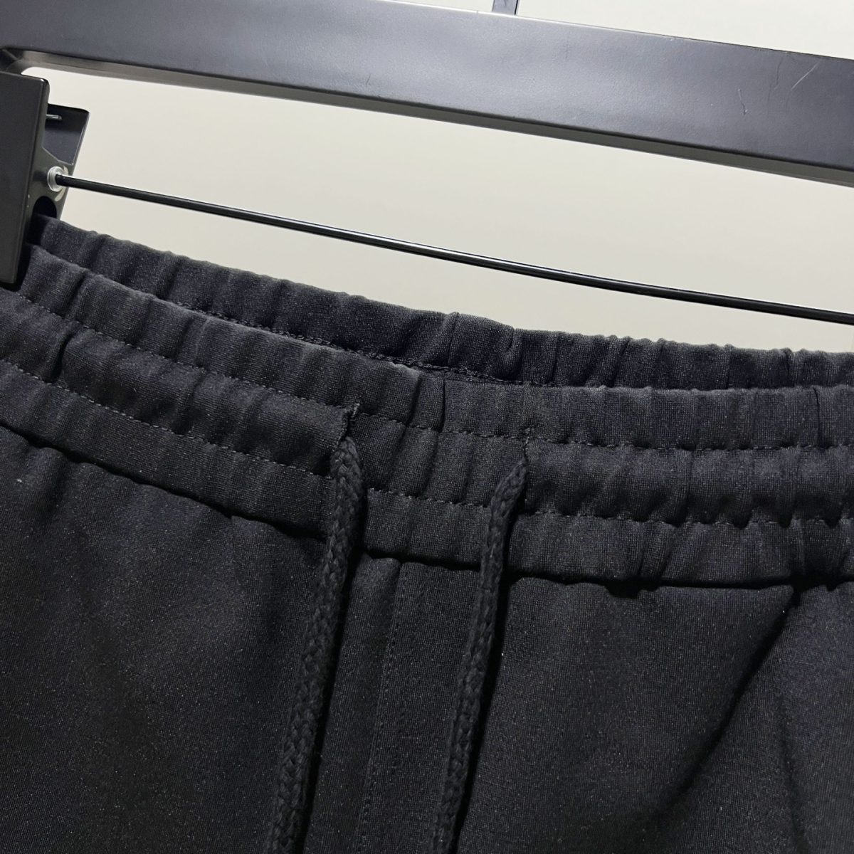 Moncler Unisex Pants Size S-XXL - Image 6