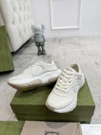 Gucci Ripple 2024ss Sneaker Size 36-46 - Image 5