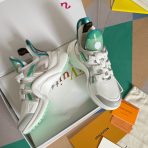 Louis Vuitton LV Archlight Sneaker Size 36-41 - Image 2