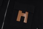 Hermes Unisex Jacket Size S-XXL - Image 6
