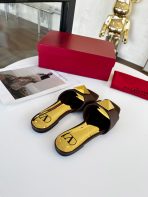Valentino Women Sandals Gr. 35-42 - Image 4