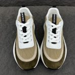 Hermes Gramme Men Sneaker Size 40-46 - Image 3