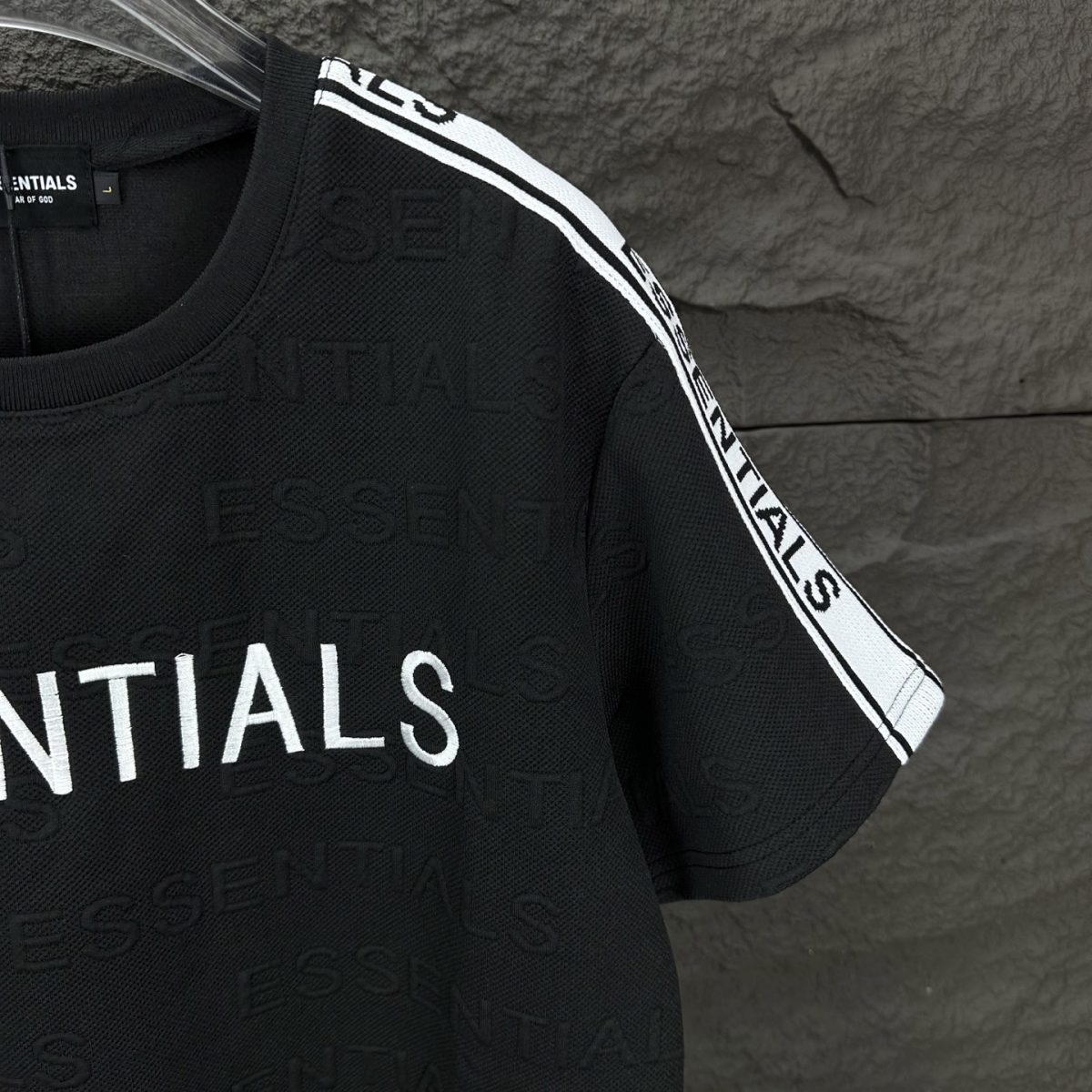 Fear Of God New Summer Sommeranzug Size XS-XL - Image 7