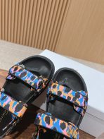 Dior Act Sandals Size 36-41 - Image 3