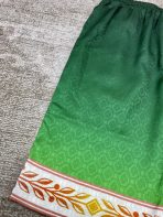 Casablanca Shorts Size S-XL - Image 8