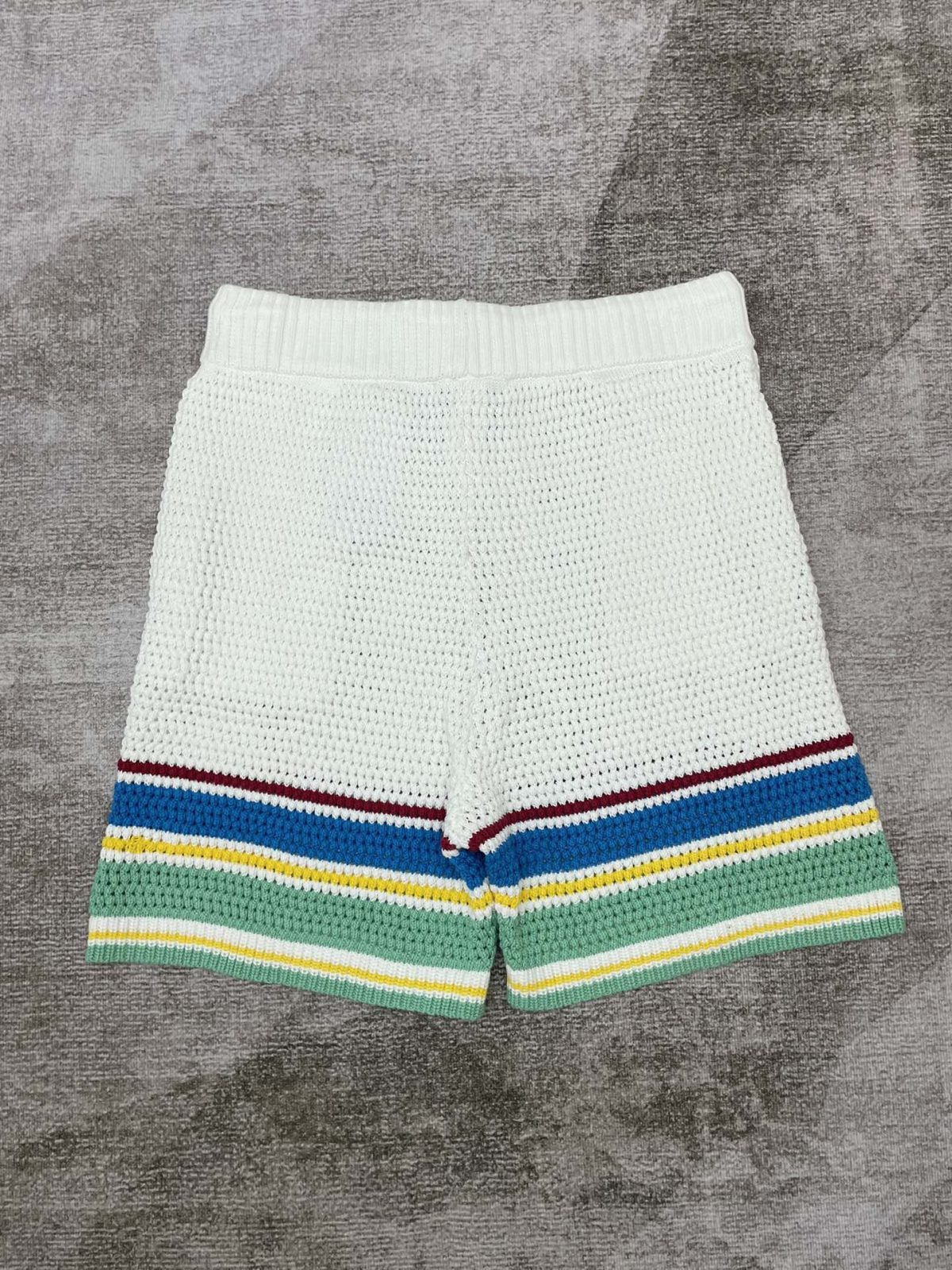 Casablanca Shorts Size S-XL - Image 7