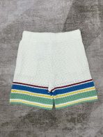 Casablanca Shorts Size S-XL - Image 7