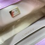 Chanel AS1787 Shoulder Bags Sheepskin 20cm - Image 9