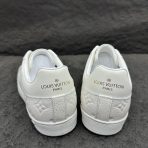 Louis Vuitton Luxembourg Sneaker Size 36-46 - Image 8