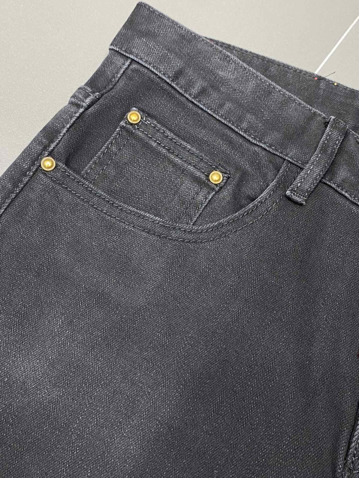 Dsquared Jeans Men Size 28-38 - Image 7