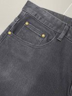 Dsquared Jeans Men Size 28-38 - Image 7