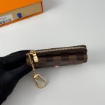 Louis Vuitton N60405 Card Holder Recto Verso 14*8.5cm - Image 4