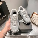 Chanel New Sneaker size 36-46 - Image 6