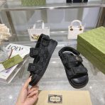 Gucci 2024ss Sandals Size 36-41 - Image 4