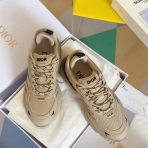 Dior 2024ss B32 Sneaker Size 36-46 - Image 2