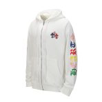 Chrome Hearts Unisex Jacket Size S-XL - Image 2