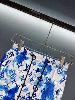 Louis Vuitton Beach Pants Size M-XXXL - Image 5