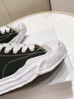 Aison Mihara Yasuhiro MMY Sneaker Size 36-46 - Image 7