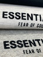 FEAR OF GOD Unisex Pants S-XL - Image 5