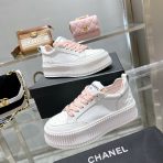 Chanel Sneaker Size 36-40 - Image 4