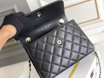 Chanel Trendy CC 2022ss Shoulder Bags 25*17*12cm - Image 8