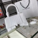 Balenciaga Women Shoulder Bags Handbags 2-Size - Image 10