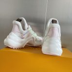 Louis Vuitton LV Archlight Sneaker Size 36-41 - Image 9