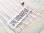 Gucci Unisex Polo Shirt Size XS-L - Image 9