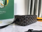 Goyard Cap-Vert Shoulder Bags Size 22.5*13*7cm - Image 4