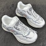 Gucci 2.0 Sneaker Size 36-46 - Image 2