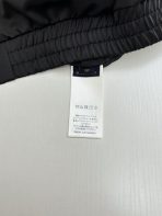 Louis Vuitton 2025ss New Jacket Size S-XL - Image 9
