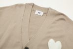 Ami Unisex Sweatshirt Size S-XL - Image 5