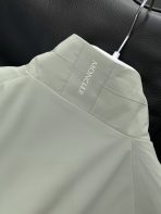 Moncler Unisex Jacket Size M-XXXL - Image 6