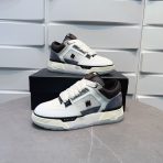 Amiri MA-1 bread Shoes Sneaker Size 36-45 - Image 5