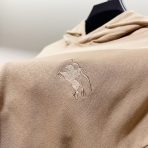 Burberry Unisex Sweatshirt Size S-XL - Image 6