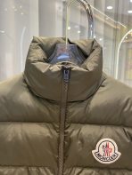 Moncler 25SS Mackage Oceane Down Jacket Size M-XXL - Image 6