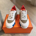 Hermes Bouncing Sneaker Size 36-46 - Image 2