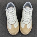 Fendi Match Sneaker Size 36-46 - Image 3