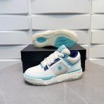 Amiri MA-1 bread Shoes Sneaker Size 36-45 - Image 9