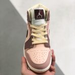 Nike Air Jordan 1 High Top Sneakers Shoes Gr. 36-46 - Image 2