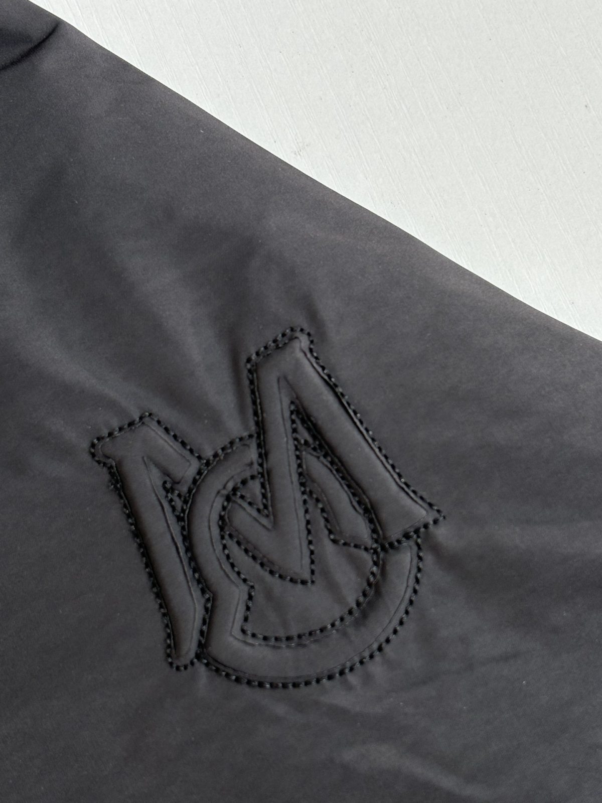 Moncler 2025SS New Jacket Size S-XXL - Image 4