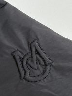 Moncler 2025SS New Jacket Size S-XXL - Image 4