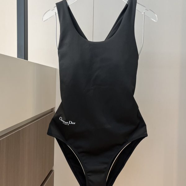 Dior Swimsuit Size S-XL