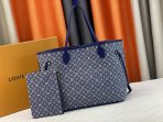 Louis Vuitton Shopping Bags 31*28*14cm - Image 2