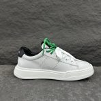MiuMiu Face Sneaker Size 35-40 - Image 9